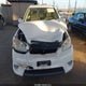 2T1KR32E57C667770 2007 Toyota Matrix Xr auction photo thumbnail 12