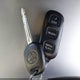 2T1KR32E57C667770 2007 Toyota Matrix Xr auction photo thumbnail 11