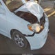 2T1KR32E57C667770 2007 Toyota Matrix Xr auction photo thumbnail 17