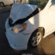 2T1KR32E57C667770 2007 Toyota Matrix Xr auction photo thumbnail 18