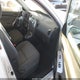 2T1KR32E57C667770 2007 Toyota Matrix Xr auction photo thumbnail 5