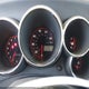 2T1KR32E57C667770 2007 Toyota Matrix Xr auction photo thumbnail 7