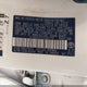 2T1KR32E57C667770 2007 Toyota Matrix Xr auction photo thumbnail 9