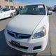 1HGCM66887A061314 2007 Honda Accord 3.0 Ex auction photo thumbnail 13