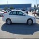 1HGCM66887A061314 2007 Honda Accord 3.0 Ex auction photo thumbnail 14