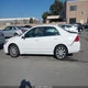 1HGCM66887A061314 2007 Honda Accord 3.0 Ex auction photo thumbnail 15