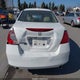 1HGCM66887A061314 2007 Honda Accord 3.0 Ex auction photo thumbnail 17