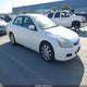 1HGCM66887A061314 2007 Honda Accord 3.0 Ex auction photo thumbnail 1