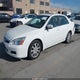 1HGCM66887A061314 2007 Honda Accord 3.0 Ex auction photo thumbnail 2