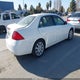 1HGCM66887A061314 2007 Honda Accord 3.0 Ex auction photo thumbnail 4