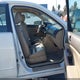 1HGCM66887A061314 2007 Honda Accord 3.0 Ex auction photo thumbnail 5