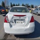 1HGCM66887A061314 2007 Honda Accord 3.0 Ex auction photo thumbnail 6