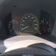 1HGCM66887A061314 2007 Honda Accord 3.0 Ex auction photo thumbnail 7