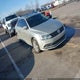 3VWLA7AJXFM321007 2015 Volkswagen Jetta 2.0L Tdi Se auction photo thumbnail 1