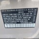 3VWLA7AJXFM321007 2015 Volkswagen Jetta 2.0L Tdi Se auction photo thumbnail 9