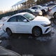 KMHLM4DJ6SU173430 2025 Hyundai Elantra Hybrid Blue auction photo thumbnail 13