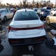 KMHLM4DJ6SU173430 2025 Hyundai Elantra Hybrid Blue auction photo thumbnail 16