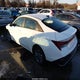 KMHLM4DJ6SU173430 2025 Hyundai Elantra Hybrid Blue auction photo thumbnail 3