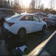 KMHLM4DJ6SU173430 2025 Hyundai Elantra Hybrid Blue auction photo thumbnail 4