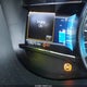 1FM5K7D82HGB37528 2017 Ford Explorer Xlt auction photo thumbnail 15