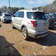 1FM5K7D82HGB37528 2017 Ford Explorer Xlt auction photo thumbnail 3