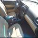 1FM5K7D82HGB37528 2017 Ford Explorer Xlt auction photo thumbnail 5