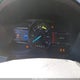 1FM5K7D82HGB37528 2017 Ford Explorer Xlt auction photo thumbnail 7