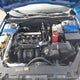 3FAHP0HA7BR158999 2011 Ford Fusion Se auction photo thumbnail 10