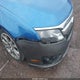 3FAHP0HA7BR158999 2011 Ford Fusion Se auction photo thumbnail 14