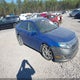 3FAHP0HA7BR158999 2011 Ford Fusion Se auction photo thumbnail 1
