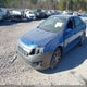 3FAHP0HA7BR158999 2011 Ford Fusion Se auction photo thumbnail 2