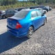 3FAHP0HA7BR158999 2011 Ford Fusion Se auction photo thumbnail 4