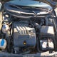 9BWGK61J534048826 2003 Volkswagen Golf Gls 2.0L auction photo thumbnail 10