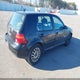 9BWGK61J534048826 2003 Volkswagen Golf Gls 2.0L auction photo thumbnail 4