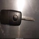 9BWGK61J534048826 2003 Volkswagen Golf Gls 2.0L auction photo thumbnail 11