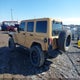1C4BJWEG4DL649920 2013 Jeep Wrangler Unlimited Sahara auction photo thumbnail 14