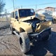 1C4BJWEG4DL649920 2013 Jeep Wrangler Unlimited Sahara auction photo thumbnail 1