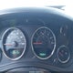 1C4BJWEG4DL649920 2013 Jeep Wrangler Unlimited Sahara auction photo thumbnail 7