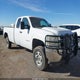 1GC2KXCG7BZ327529 2011 Chevrolet Silverado 2500Hd Lt auction photo thumbnail 1