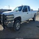 1GC2KXCG7BZ327529 2011 Chevrolet Silverado 2500Hd Lt auction photo thumbnail 2
