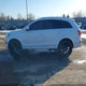 WA1LMAFEXFD003770 2015 Audi Q7 3.0 Tdi Premium auction photo thumbnail 14