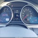 WA1LMAFEXFD003770 2015 Audi Q7 3.0 Tdi Premium auction photo thumbnail 7