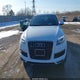WA1LMAFEXFD003770 2015 Audi Q7 3.0 Tdi Premium auction photo thumbnail 12