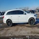 WA1LMAFEXFD003770 2015 Audi Q7 3.0 Tdi Premium auction photo thumbnail 13