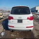 WA1LMAFEXFD003770 2015 Audi Q7 3.0 Tdi Premium auction photo thumbnail 16