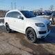 WA1LMAFEXFD003770 2015 Audi Q7 3.0 Tdi Premium auction photo thumbnail 1