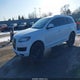 WA1LMAFEXFD003770 2015 Audi Q7 3.0 Tdi Premium auction photo thumbnail 2