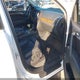 WA1LMAFEXFD003770 2015 Audi Q7 3.0 Tdi Premium auction photo thumbnail 5