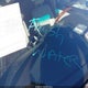 JTJGW31U182007701 2008 Lexus Rx 400H auction photo thumbnail 13