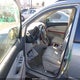 JTJGW31U182007701 2008 Lexus Rx 400H auction photo thumbnail 5